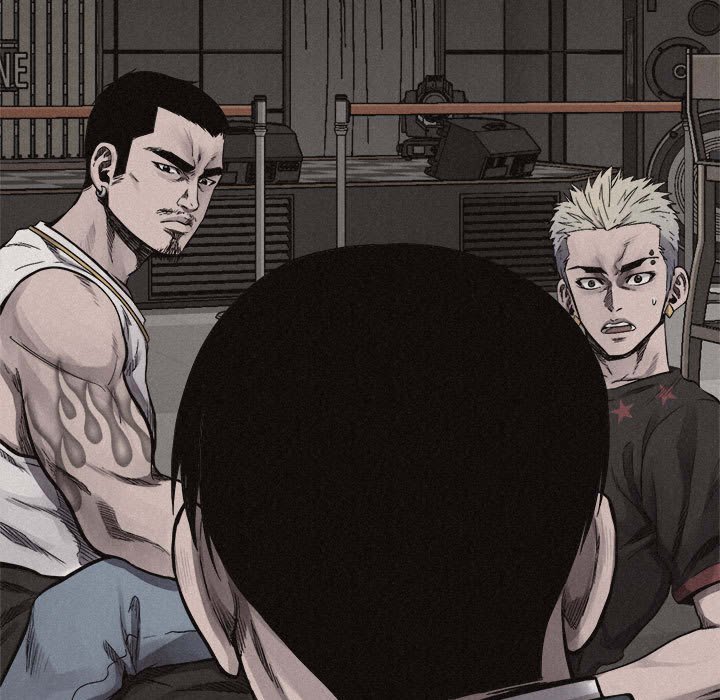 第14話 - 第62张