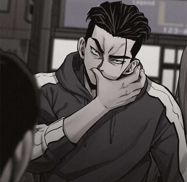第14話 - 第7张