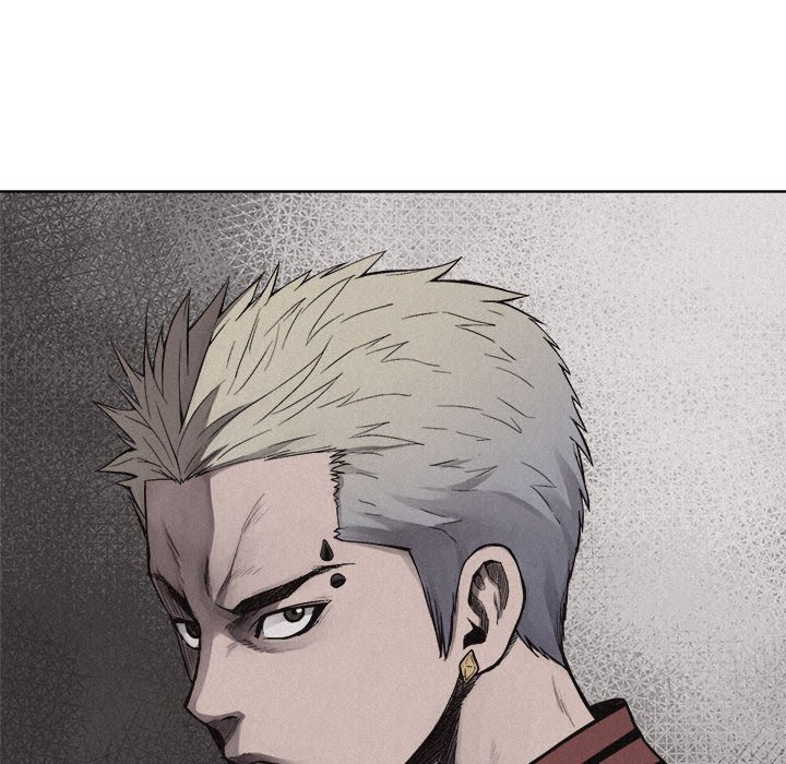 第14話 - 第9张
