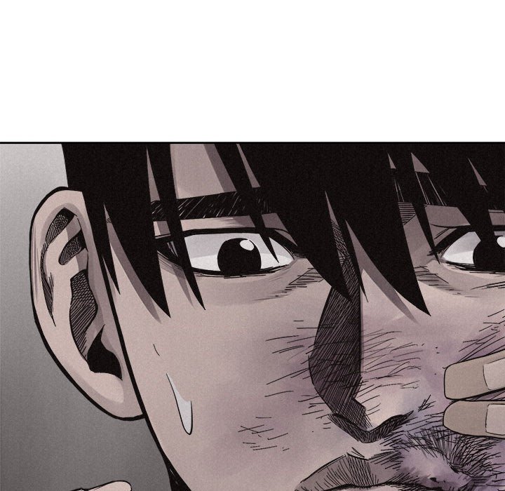 第15話 - 第19张