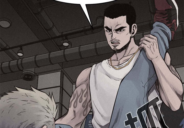 第15話 - 第2张