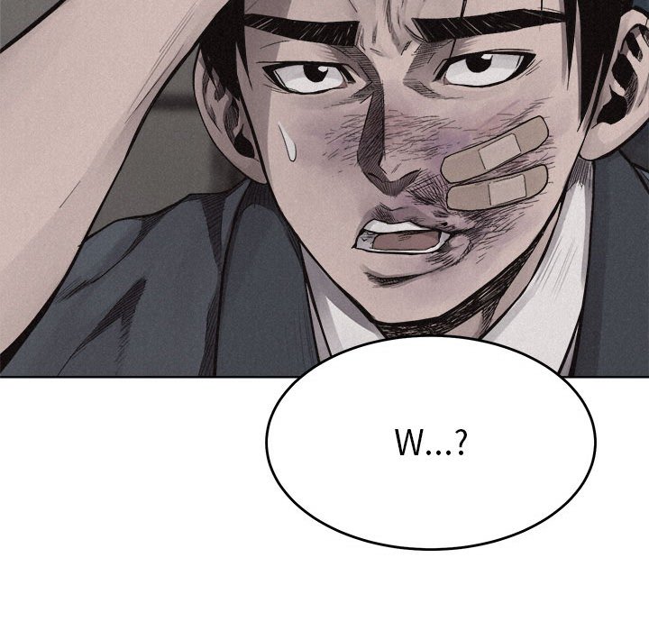 第15話 - 第24张