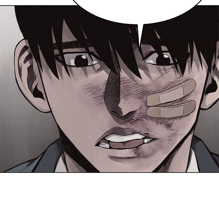 第15話 - 第43张