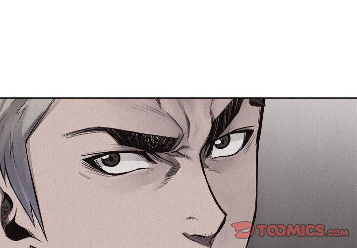 第16話 - 第1张
