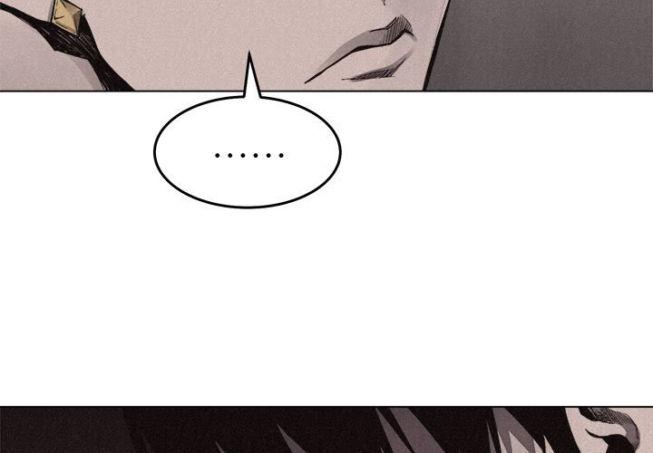 第16話 - 第2张