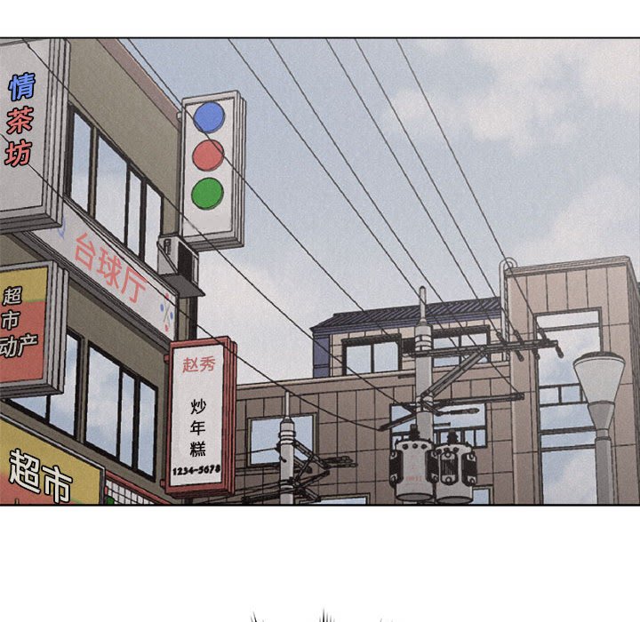 第16話 - 第31张