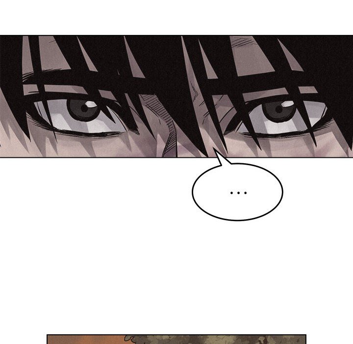 第16話 - 第41张