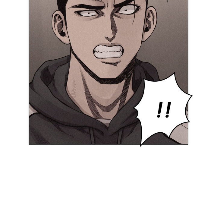 第16話 - 第50张