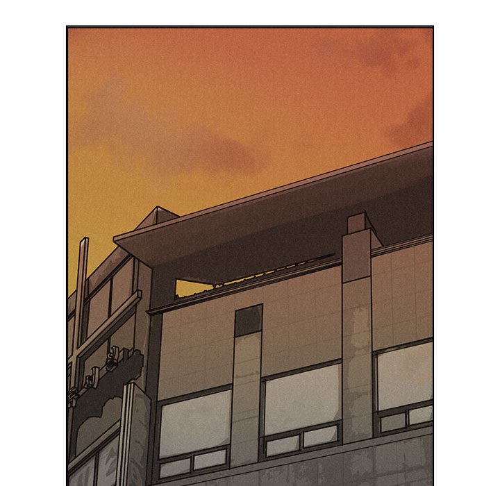 第17話 - 第19张