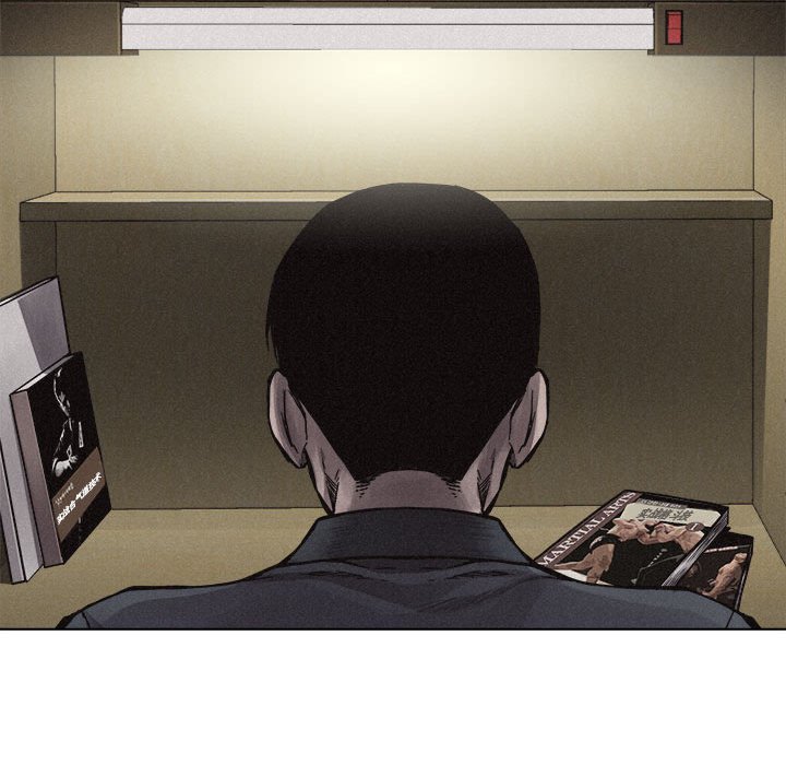 第17話 - 第21张