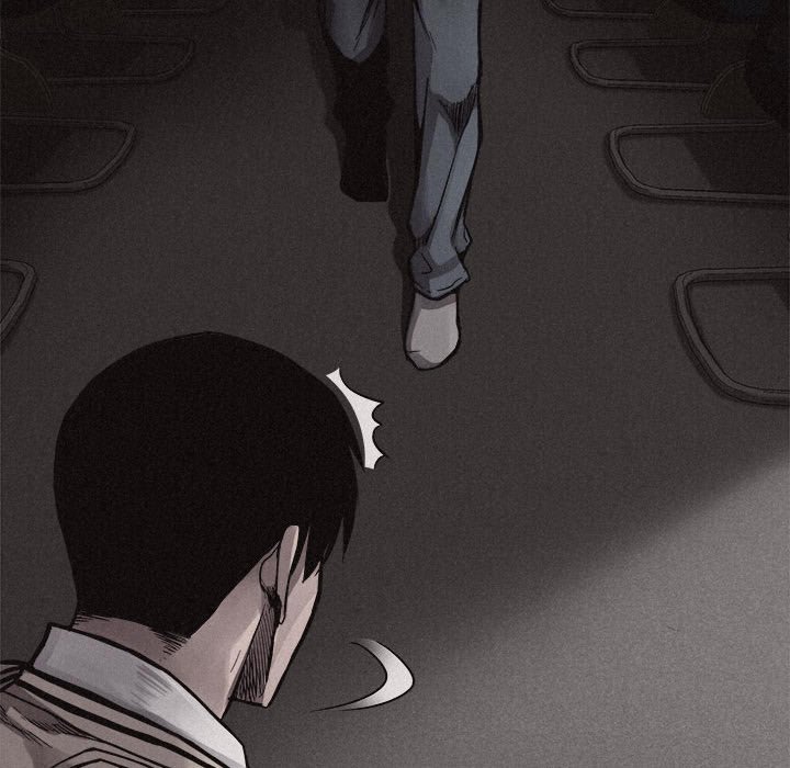第17話 - 第45张
