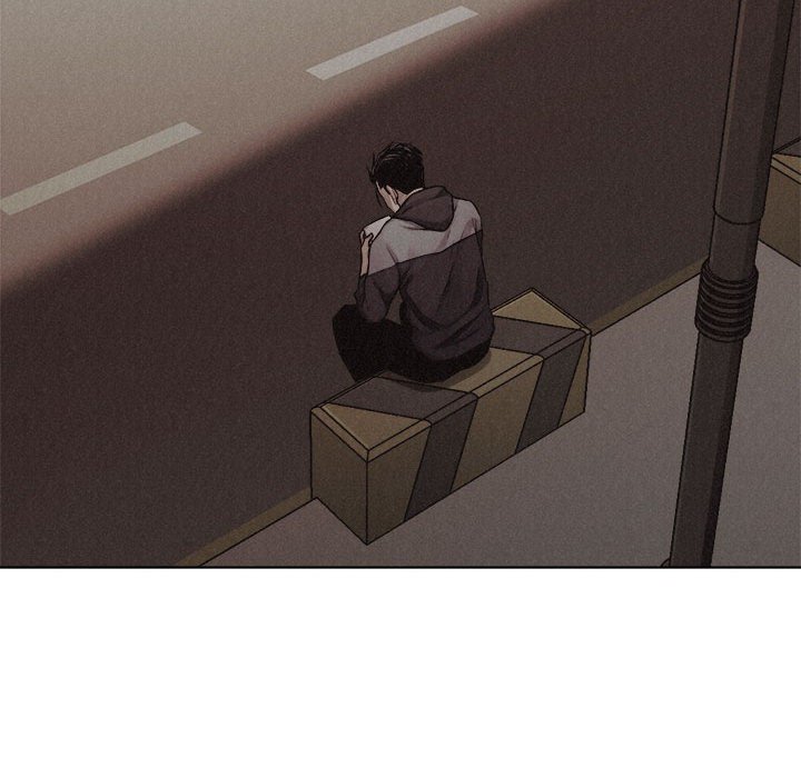 第17話 - 第56张