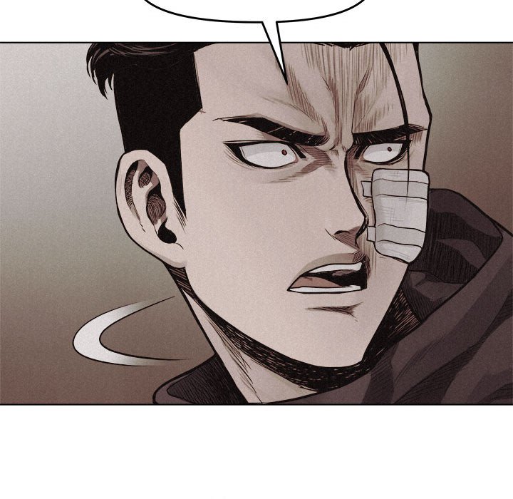 第17話 - 第70张
