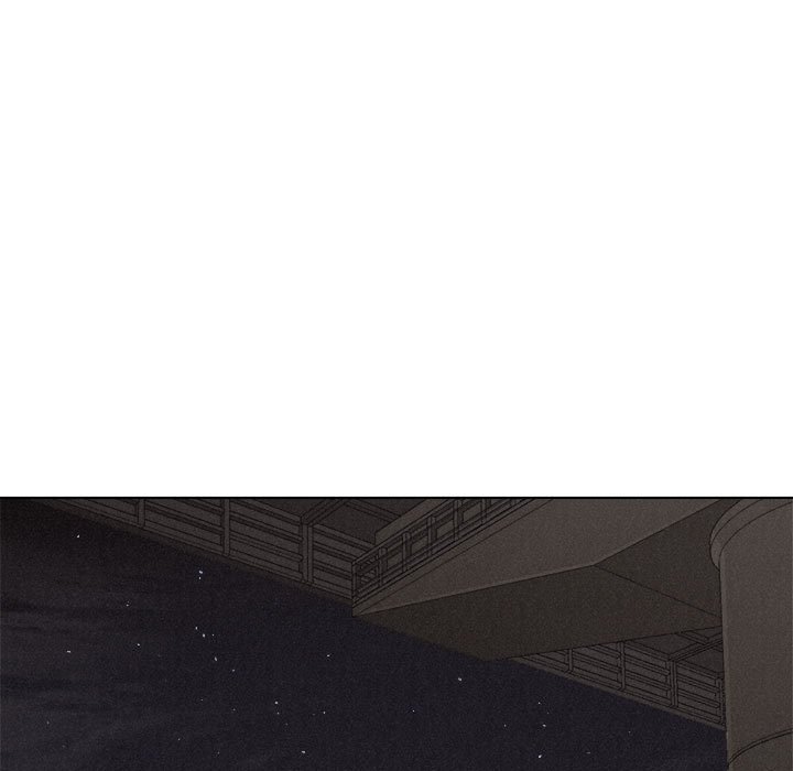 第18話 - 第21张
