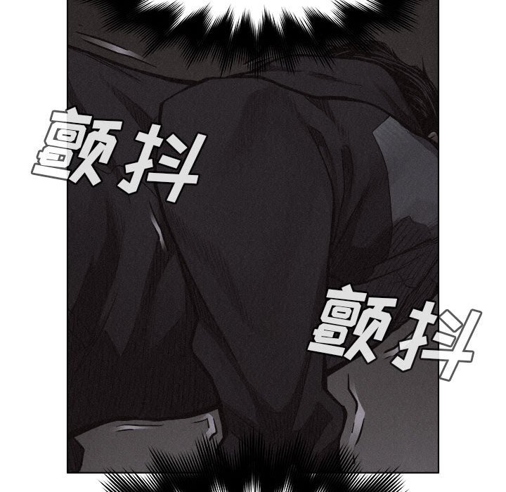 第18話 - 第26张