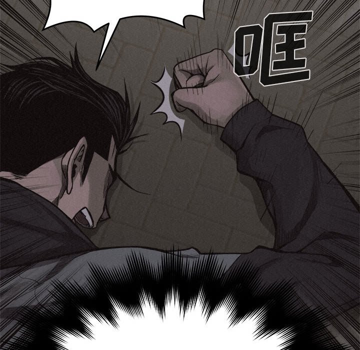 第18話 - 第29张