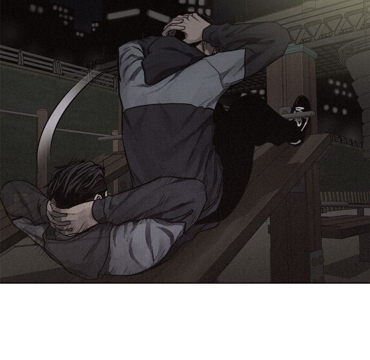 第18話 - 第58张