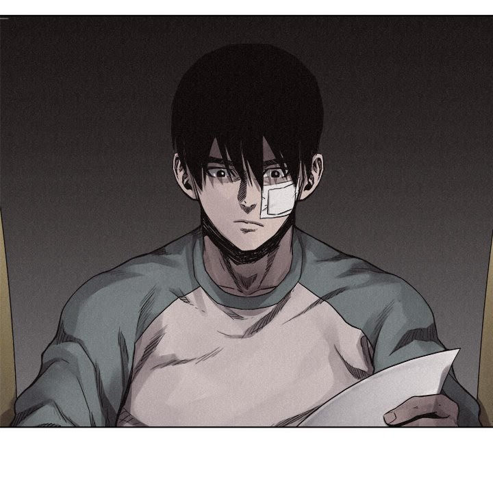 第18話 - 第61张
