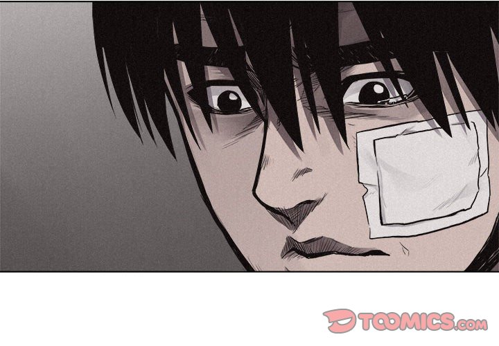 第19話 - 第1张