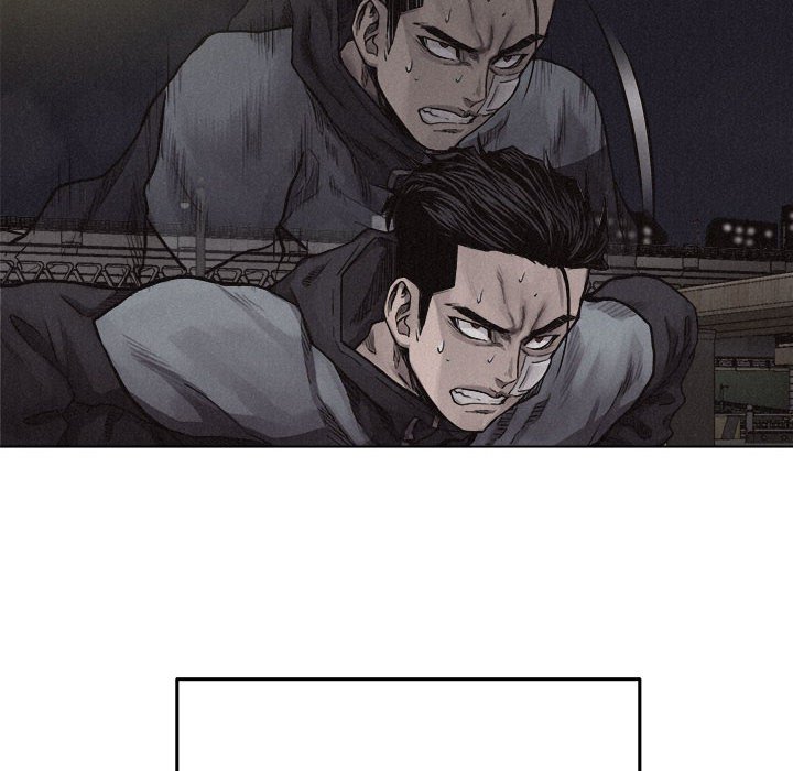 第19話 - 第10张