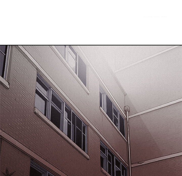 第19話 - 第18张