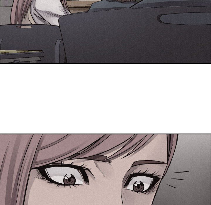 第19話 - 第28张