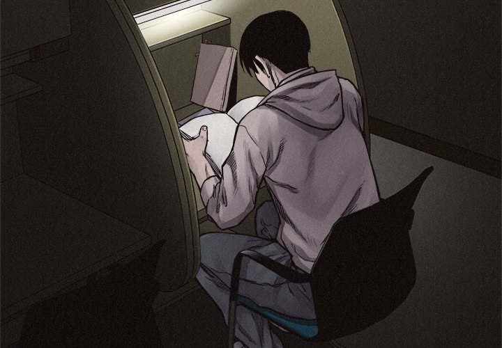 第19話 - 第3张