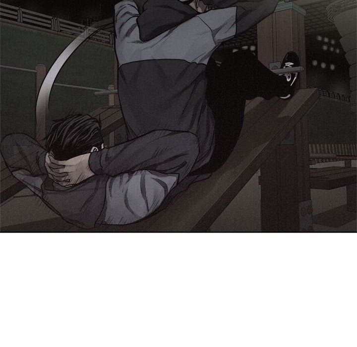 第19話 - 第5张