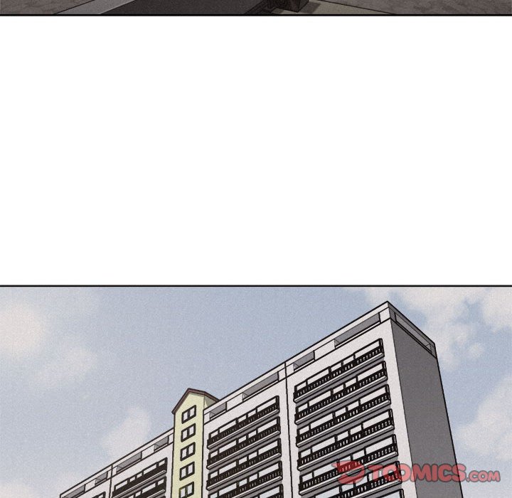 第19話 - 第53张