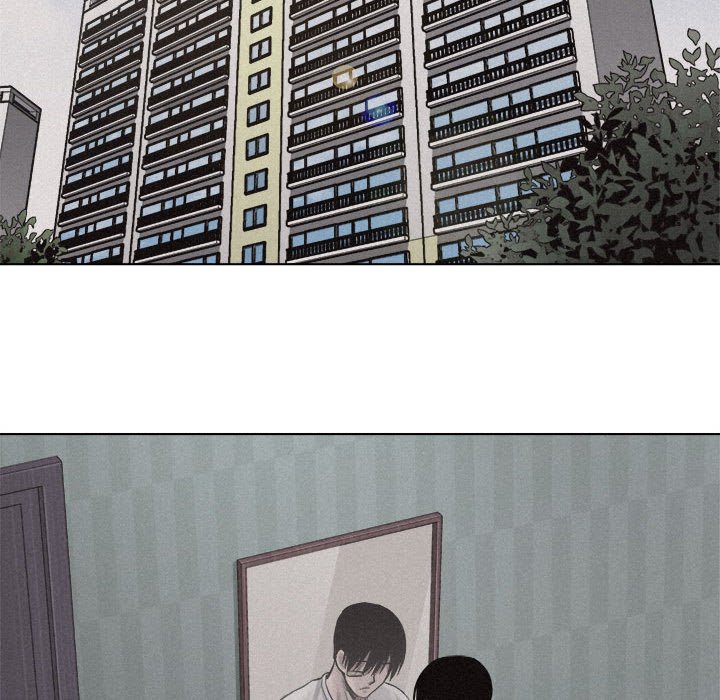 第19話 - 第54张