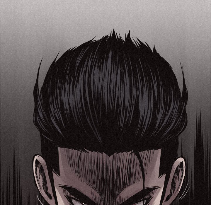 第19話 - 第68张