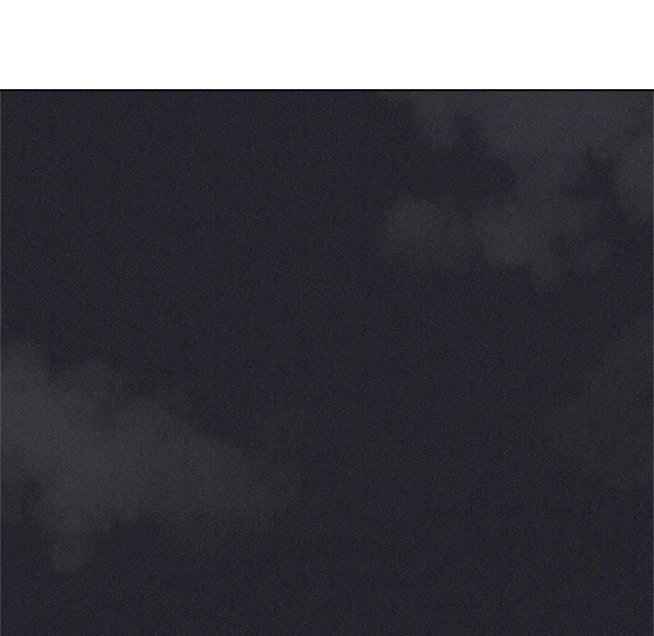 第19話 - 第70张