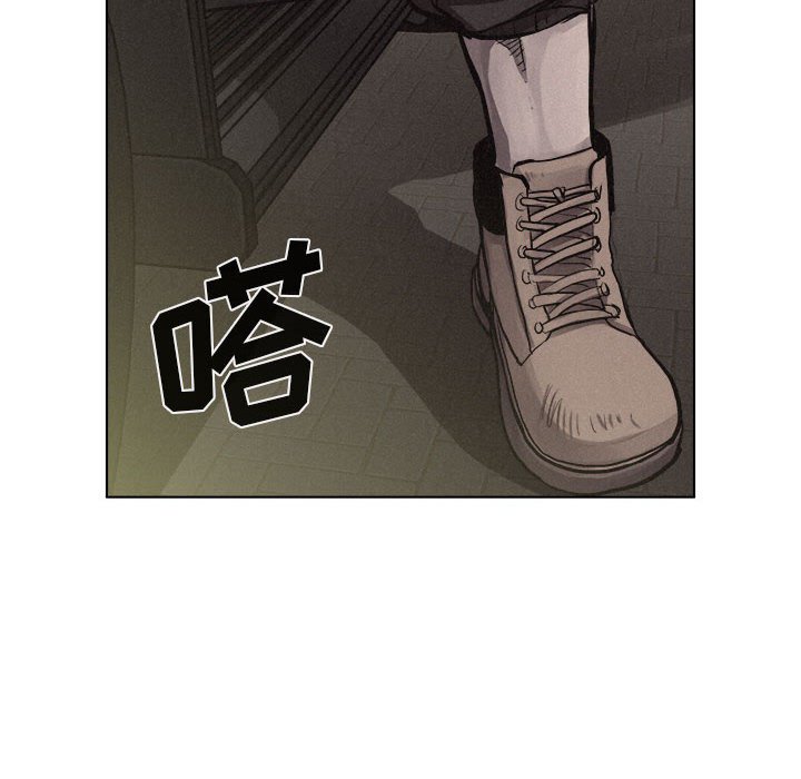 第19話 - 第75张