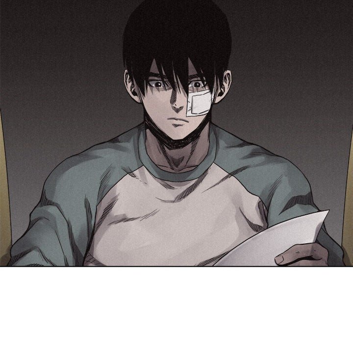 第19話 - 第8张