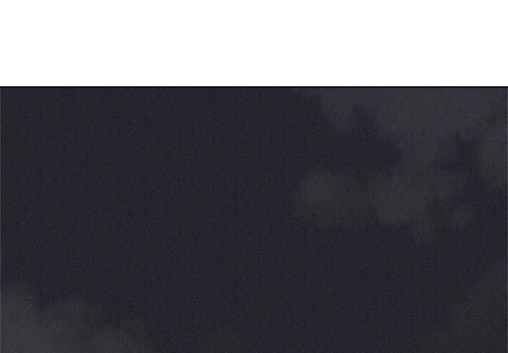 第20話 - 第0张