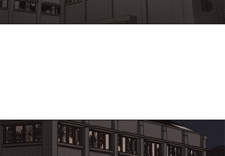 第20話 - 第2张