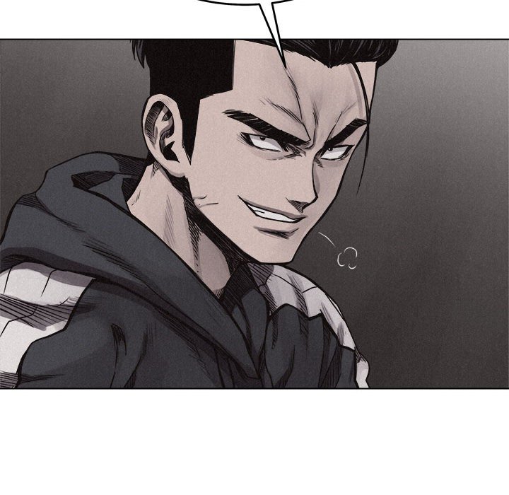 第20話 - 第58张