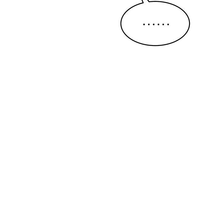 第20話 - 第74张