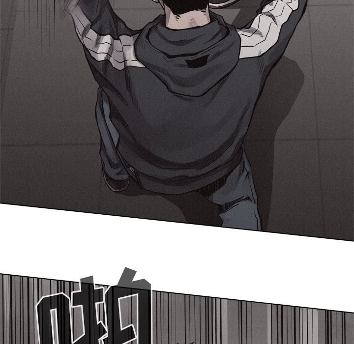 第20話 - 第83张