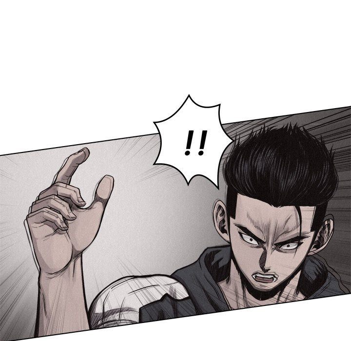 第20話 - 第86张