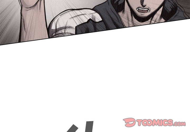 第21話 - 第1张