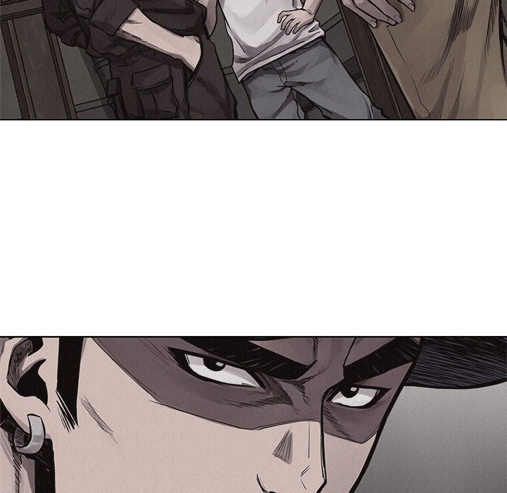 第21話 - 第11张