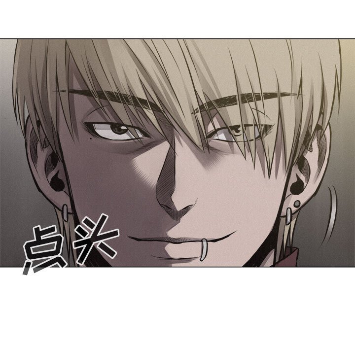 第21話 - 第30张