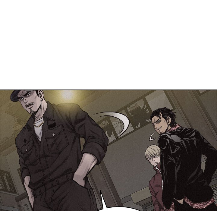 第21話 - 第32张