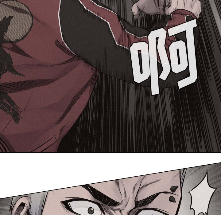 第21話 - 第36张