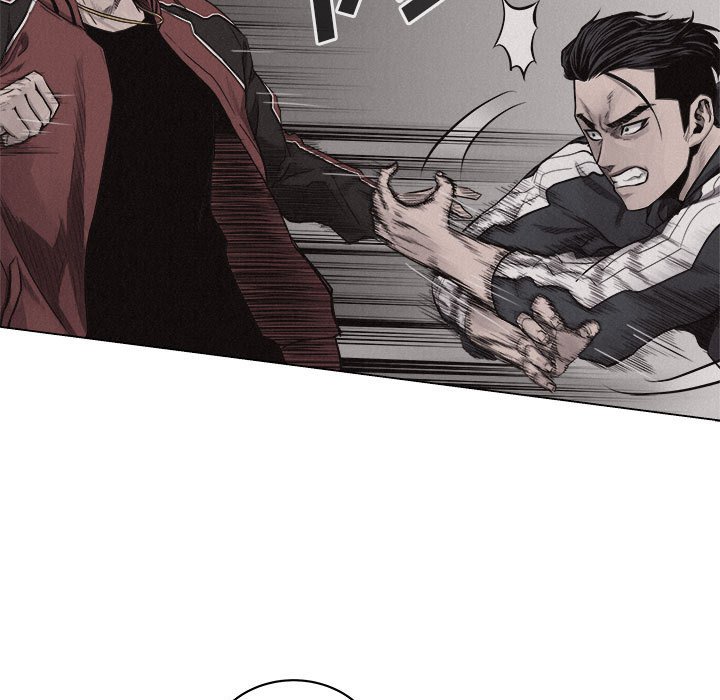 第21話 - 第38张