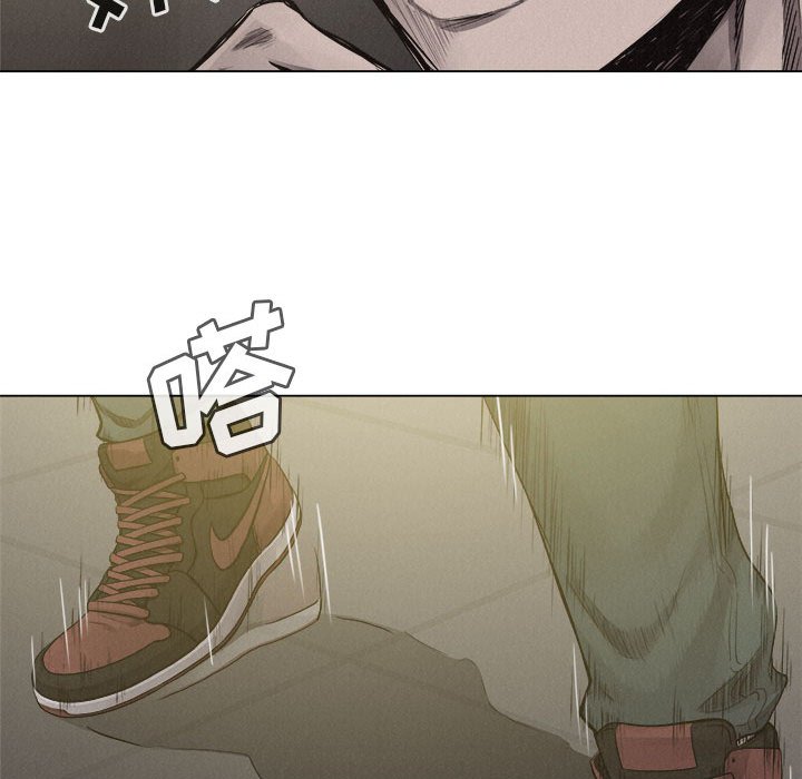 第21話 - 第47张