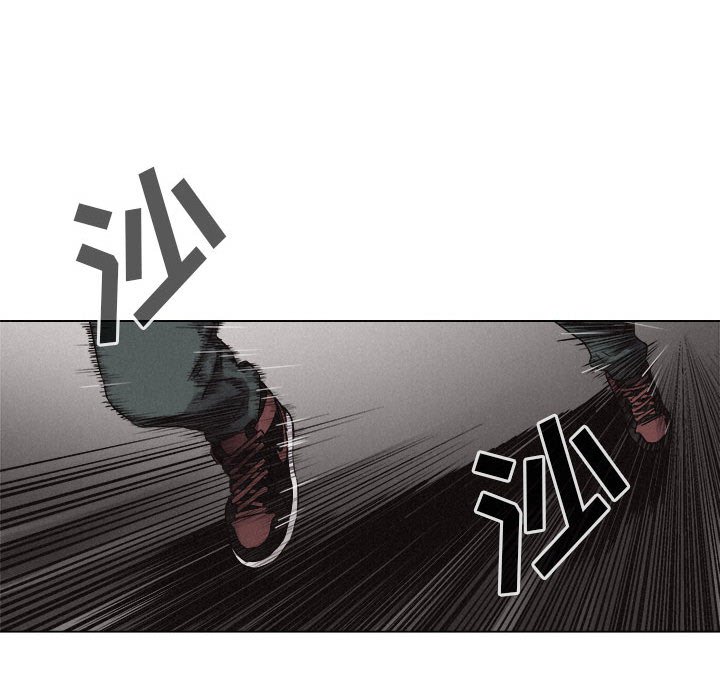 第21話 - 第55张