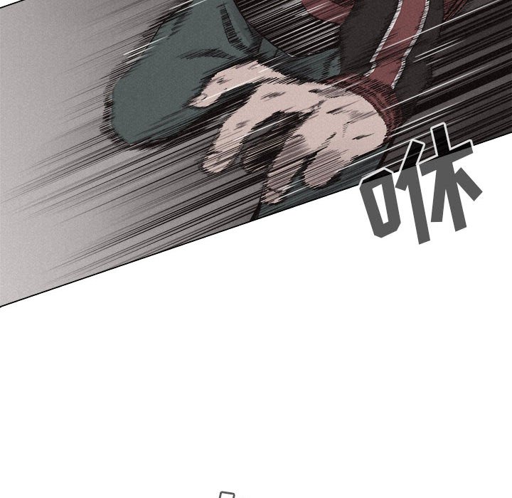 第21話 - 第66张