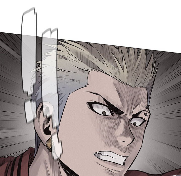 第21話 - 第79张